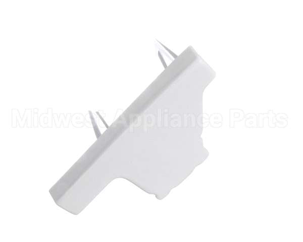 366-142S Silver King Kit, Drip Tray Sk-1
