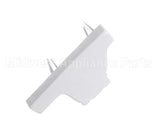 366-142S Silver King Kit, Drip Tray Sk-1