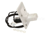 366-144S Prince Castle Assembly, Load Cell (Sk-1)