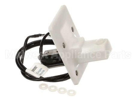 366-144S Prince Castle Assembly, Load Cell (Sk-1)