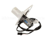 366-144S Prince Castle Assembly, Load Cell (Sk-1)