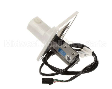 366-144S Prince Castle Assembly, Load Cell (Sk-1)