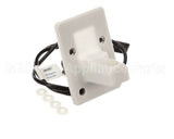 366-144S Prince Castle Assembly, Load Cell (Sk-1)