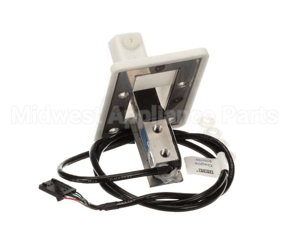 366-144S Prince Castle Assembly, Load Cell (Sk-1)