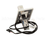 366-144S Prince Castle Assembly, Load Cell (Sk-1)