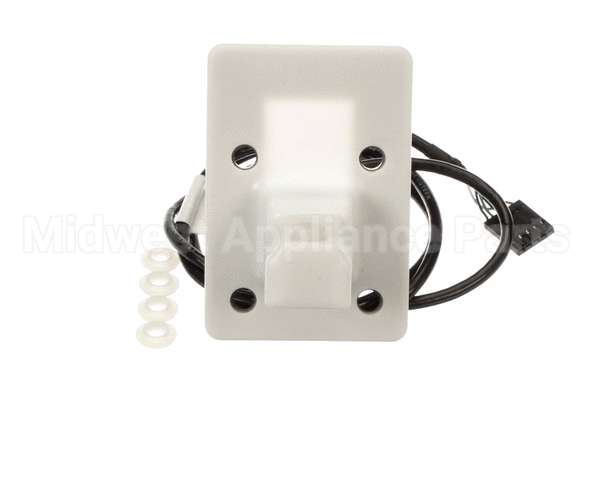 366-144S Prince Castle Assembly, Load Cell (Sk-1)