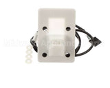 366-144S Prince Castle Assembly, Load Cell (Sk-1)