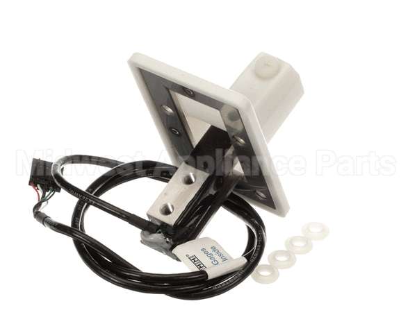 366-144S Prince Castle Assembly, Load Cell (Sk-1)