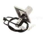 366-144S Prince Castle Assembly, Load Cell (Sk-1)