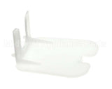 366-149S Prince Castle Bag Guard