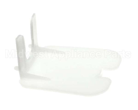 366-149S Prince Castle Bag Guard