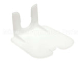 366-149S Prince Castle Bag Guard