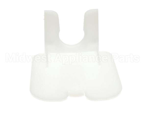 366-149S Prince Castle Bag Guard