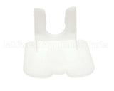 366-149S Prince Castle Bag Guard