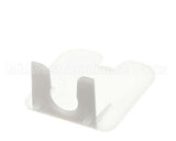 366-149S Prince Castle Bag Guard