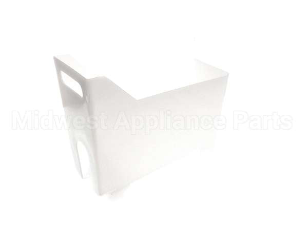 366-151S Prince Castle Container Cream Plastic Single