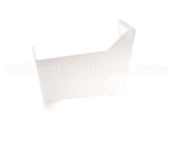 366-151S Prince Castle Container Cream Plastic Single