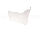 366-151S Prince Castle Container Cream Plastic Single