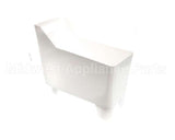 366-151S Prince Castle Container Cream Plastic Single