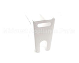 366-151S Prince Castle Container Cream Plastic Single