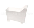 366-151S Silver King Kit, Container Cream Plastic S