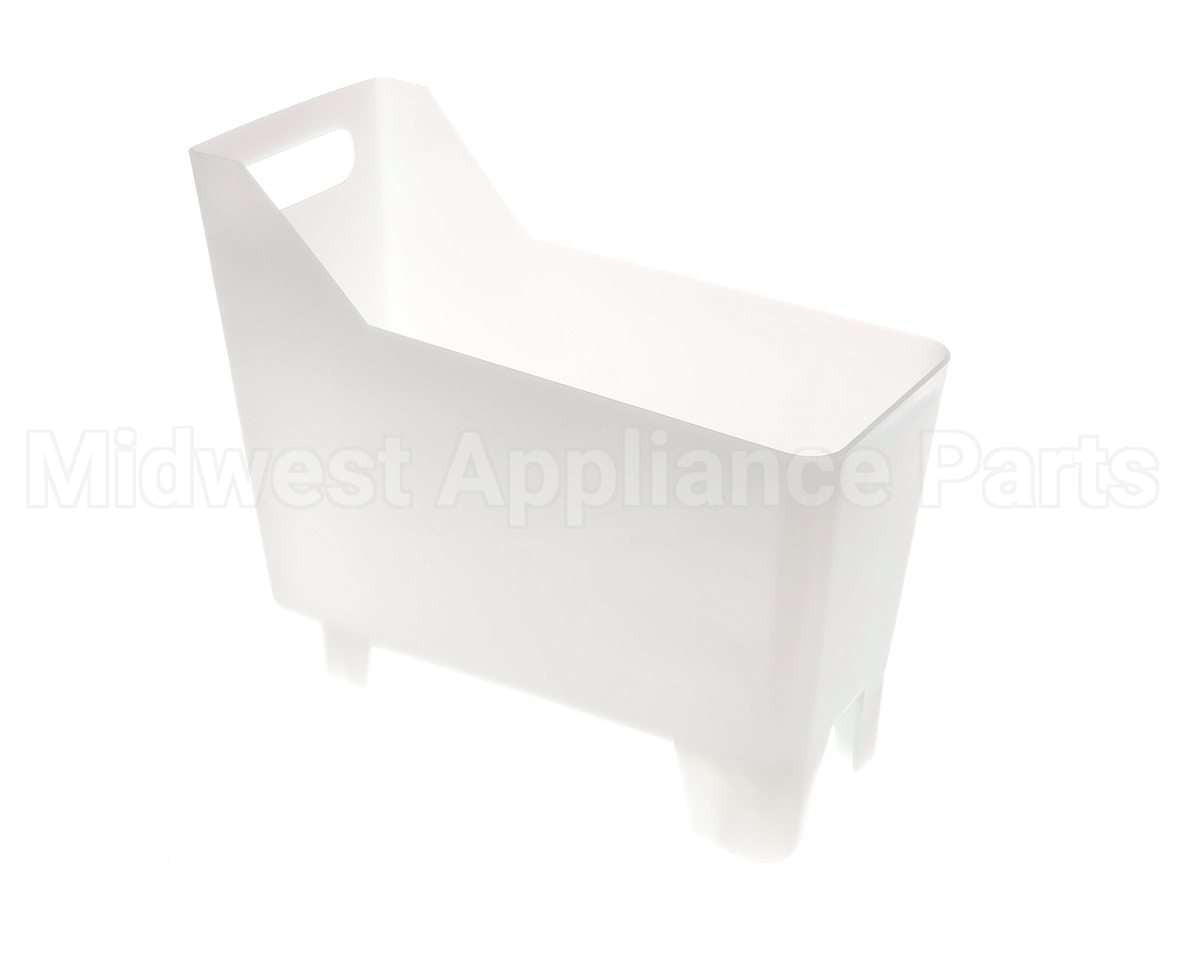 366-151S Silver King Kit, Container Cream Plastic S
