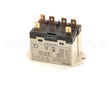 36603 Blodgett Relay, 120V D1Xl