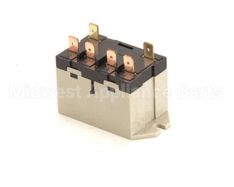 36603 Blodgett Relay, 120V D1Xl