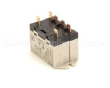 36603 Blodgett Relay, 120V D1Xl