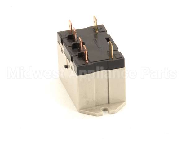 36603 Blodgett Relay, 120V D1Xl