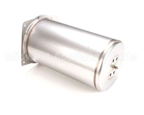 36604.0000 Bunn Tank Weldment,384 Oz Dv Hi-Lime