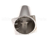 36604.0000 Bunn Tank Weldment,384 Oz Dv Hi-Lime