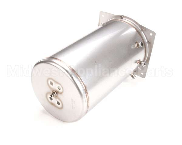 36604.0000 Bunn Tank Weldment,384 Oz Dv Hi-Lime