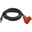 36605 Compatible Blodgett Spark Wire