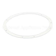 36605.0000 Compatible Bunn Gasket, Tank Lid 8 In Dia