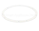 36605.0000 Bunn Gasket, Tank Lid 8 In Dia