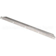 36606 Blodgett Pressure Lock