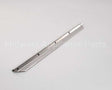 36606 Blodgett Pressure Lock
