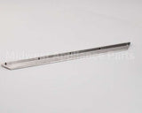 36606 Blodgett Pressure Lock