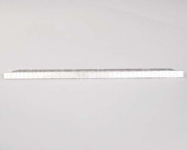 36606 Blodgett Pressure Lock
