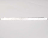 36606 Blodgett Pressure Lock