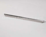 36606 Blodgett Pressure Lock