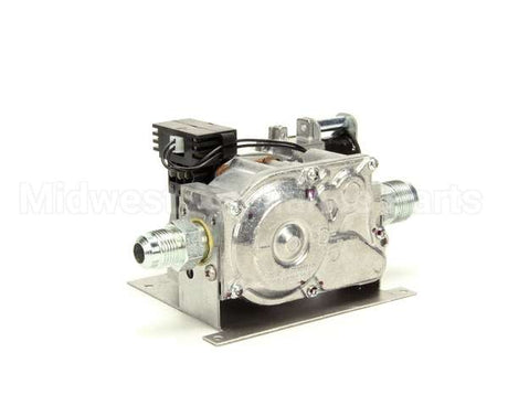 36608 Blodgett Nat.gas Valve Assembly D1Xl