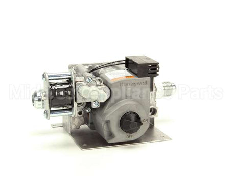 36608 Blodgett Nat.gas Valve Assembly D1Xl