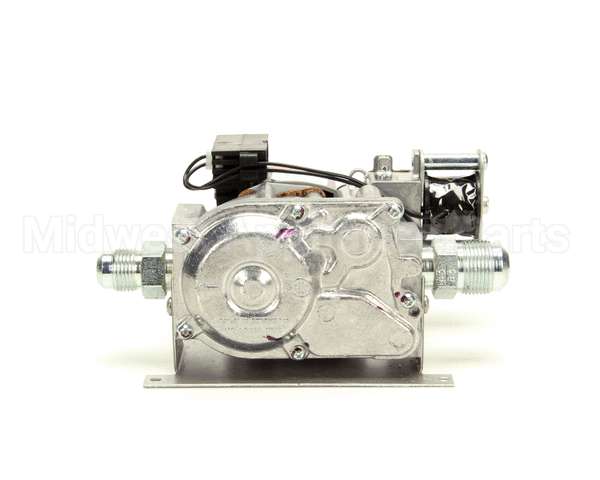 36608 Blodgett Nat.gas Valve Assembly D1Xl