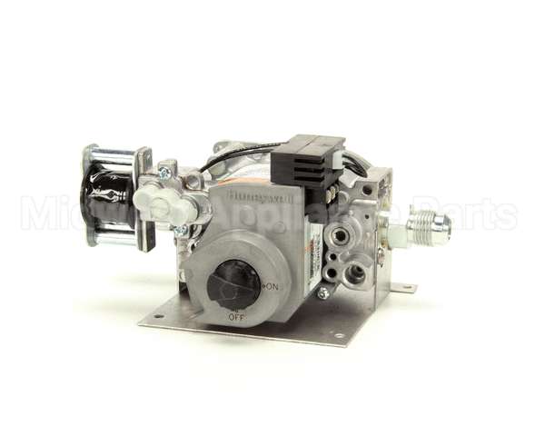 36608 Blodgett Nat.gas Valve Assembly D1Xl