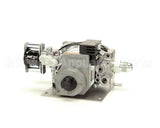 36608 Blodgett Nat.gas Valve Assembly D1Xl