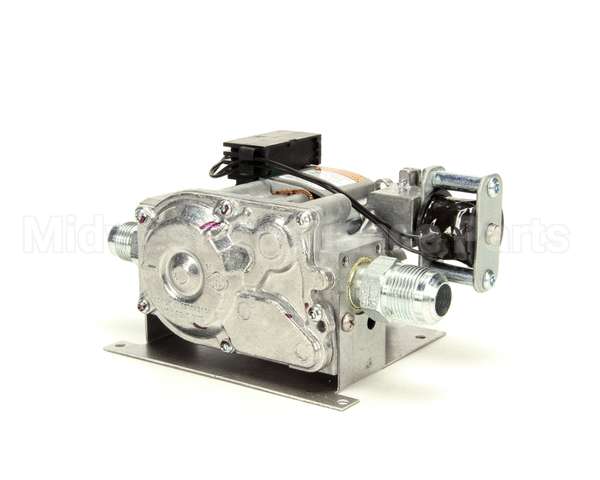 36608 Blodgett Nat.gas Valve Assembly D1Xl