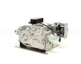 36608 Blodgett Nat.gas Valve Assembly D1Xl