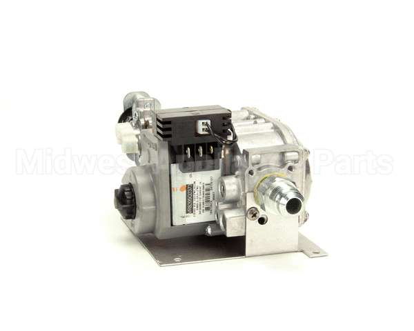 36608 Blodgett Nat.gas Valve Assembly D1Xl